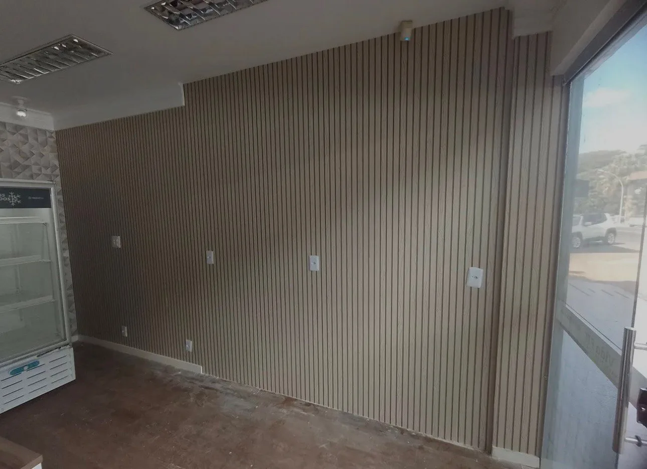 Reliable Wallpaper Hanger team in Atlanta GA